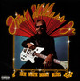 Rich White Honky Blues - Williams JR., Hank