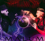 Malum - Stillnox
