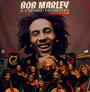 Bob Marley With The Chineke! Orchestra - Bob Marley