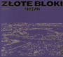 Zote Bloki - Mrozu