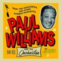 Doin' The Hucklebucg & Other Jukebox Favourites 48-55 - Paul Williams  & His Orchestra