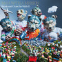 Break & Cross The Walls 2 - Man With A Mission