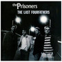 The Last Fourfathers - The Prisoners