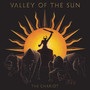Chariot - Valley Of The Sun
