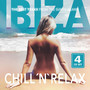 Ibiza Chill'n'relax - V/A