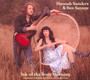 Ink Of The Rosy Morning - Hannah Sanders & Ben Savage