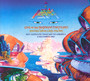 Asia In Asia - Live At The Budokan Tokyo 1983 - Asia