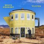 'flicted - Bruce Hornsby