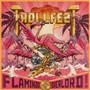 Flamingo Overlord - Trollfest
