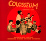 Tomorrow's Blues - Colosseum