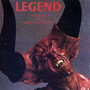 Legend - Jerry Goldsmith