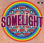 Somelight - Mungo Jerry