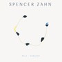 Pale Horizon - Spencer Zahn