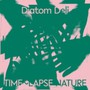 Time-Lapse Nature - Diatom Deli