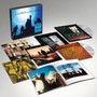 Complete Studio Albums - Frank Black / The Catholics
