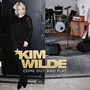 Come Out & Play - Kim Wilde
