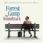 Forrest Gump - The Soundtrack - V/A