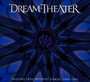 Lost Not Forgotten Archives: Falling Into Infinity Demos, 19 - Dream Theater