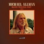 Blues Travels Fast - Michael Allman