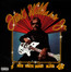 Rich White Honky Blues - Williams JR., Hank Rich White Honky Blues - Williams JR., Hank