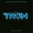 Tron: Legacy  OST - Daft Punk