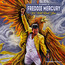 We Will Rock You / In Memory Of Freddie Mercury - Queen