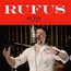 Rufus Does Judy At Capitol Studios - Rufus Wainwright