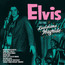 Hayride Shows Live 1955 - Elvis Presley