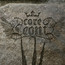 III - Coreleoni III - Coreleoni