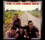 Combat Rock + The People's Hall - The Clash