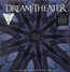 Lost Not Forgotten Archives: Falling Into Infinity Demos, 19 - Dream Theater