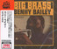Big Brass - Benny Bailey