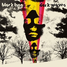 Dark Waves - Black Lung
