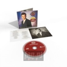 Whenever You Need Somebody - Rick Astley