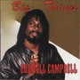 Big Things - Cornell Campbell