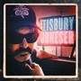 Tisbury Joneser - Dirty Truckers