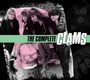 Complete Clams - Clams