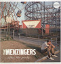 After The Party - Menzingers