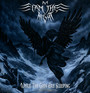 While The Gods Are Asleep - I Am The Night
