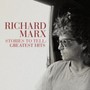 Stories To Tell: Greatest Hits - Richard Marx