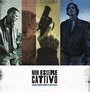 Non Essere Cattivo  OST - V/A