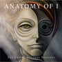 Los(T) Angered Session - Anatomy Of I