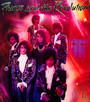 Live - Prince & The Revolution