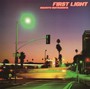 First Light - Makoto Matsushita