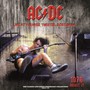 Live At Paradise Theater In Boston 21th August 1978 (Coloure - AC/DC