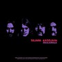 BBC Sunday Show Broadcasting House London 26TH April 1970 (P - Black Sabbath