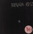 Brygada Kryzys - Brygada Kryzys