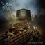 The Harvest Floor - Cattle Decapitation The Harvest Floor - Cattle Decapitation