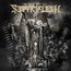 Modern Primitive - Septic Flesh Modern Primitive - Septic Flesh