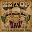 Raw OST - ZZ Top Raw OST - ZZ Top